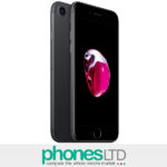 Apple iPhone 7 Black 32GB deals