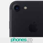 Apple iPhone 7 Black 32GB deals