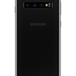 Samsung Galaxy S10 128GB Prism Black