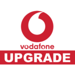 Vodafone Upgrade deals