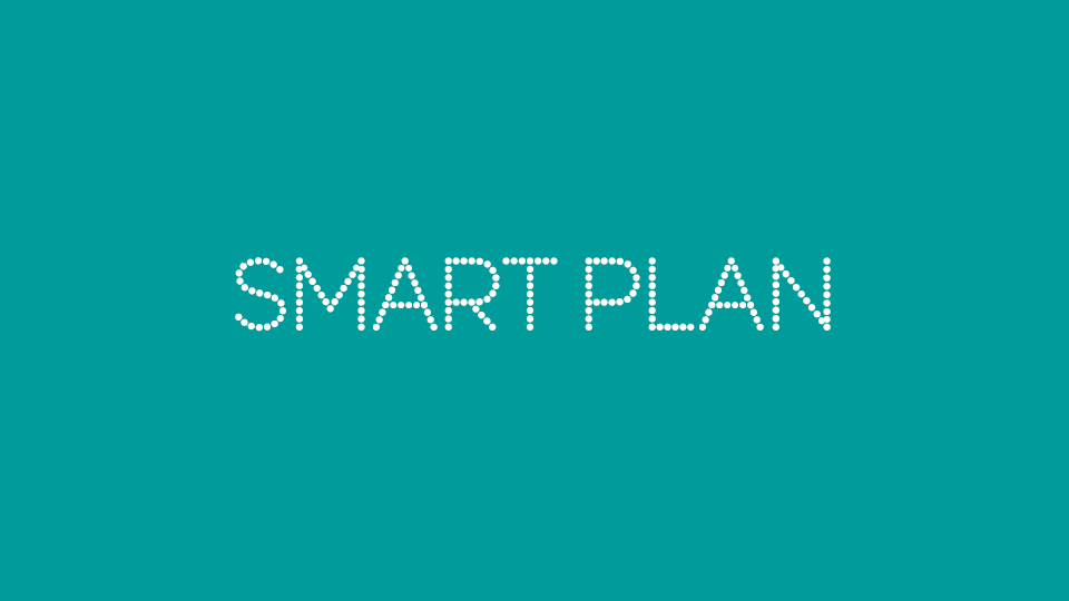 EE 4G Smart Plans