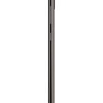 Samsung Galaxy A20e 32GB Black