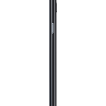 Samsung Galaxy S10 5G 256GB Majestic Black