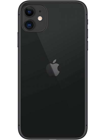 Compare iPhone 11 128GB Black Deals - Phones LTD