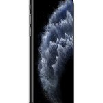 Apple iPhone 11 Pro 64GB Space Grey (Black)
