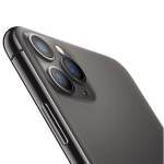 Apple iPhone 11 Pro Max 64GB Space Grey