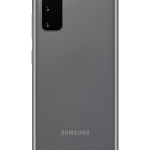 Samsung Galaxy S20 5G 128GB Cosmic Grey