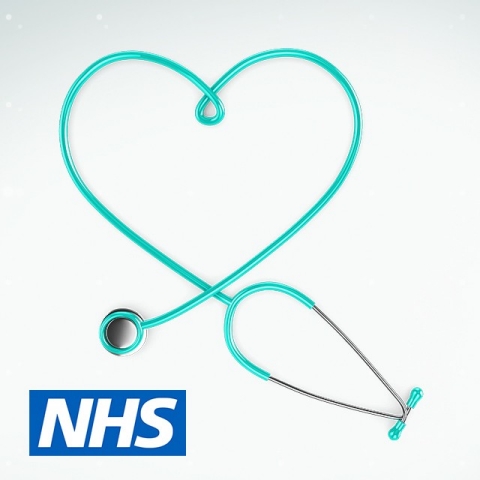EE, O2 and Vodafone benefits for NHS staff and keyworkers