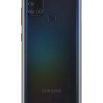 Samsung Galaxy A21s 32GB Black