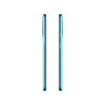 OnePlus Nord 8GB RAM 128GB Blue Marble