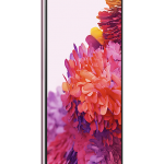 Samsung Galaxy S20 FE (Fan Edition) 4G 128GB Cloud Lavender