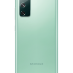 Samsung Galaxy S20 FE (Fan Edition) 4G 128GB Cloud Mint