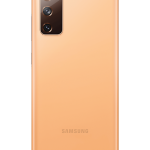 Samsung Galaxy S20 FE (Fan Edition) 4G 128GB Cloud Orange