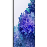 Samsung Galaxy S20 FE (Fan Edition) 128GB 4G Cloud White