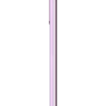 Samsung Galaxy S20 FE (Fan Edition) 5G 128GB Cloud Lavender
