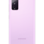 Samsung Galaxy S20 FE (Fan Edition) 5G 128GB Cloud Lavender