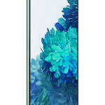Samsung Galaxy S20 FE (Fan Edition) 5G 128GB Cloud Mint