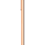 Samsung Galaxy S20 FE (Fan Edition) 5G 128GB Cloud Orange