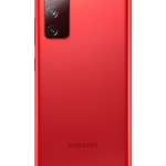 Samsung Galaxy S20 FE (Fan Edition) 5G 128GB Cloud Red