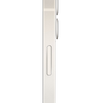 iPhone 12 Mini 128GB White