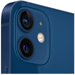 iPhone 12 Mini 256GB Blue