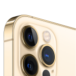 iPhone 12 Pro 512GB Gold