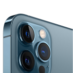 iPhone 12 Pro Max 256GB Pacific Blue