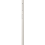 Samsung Galaxy A12 64GB White
