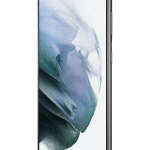 Samsung Galaxy S21 5G 256GB Phantom Grey