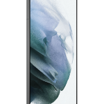 Samsung Galaxy S21 Plus 5G 128GB Phantom Black