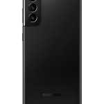 Samsung Galaxy S21 Plus 5G 128GB Phantom Black
