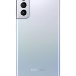 Samsung Galaxy S21+ (S21 Plus) 5G 256GB Phantom Silver