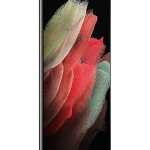 Samsung Galaxy S21 Ultra 5G 128GB Phantom Black