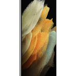 Samsung Galaxy S21 Ultra 256GB 5G Phantom Silver