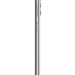 Samsung Galaxy A32 5G 64GB Awesome White