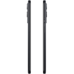 OnePlus 9 Pro 5G 128GB Stellar Black