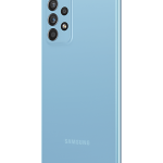 Samsung Galaxy A52 5G 128GB Awesome Blue