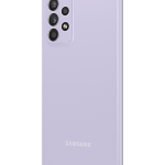 Samsung Galaxy A52 5G 128GB Awesome Violet