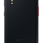 Samsung Galaxy XCover 5 64GB Black