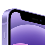 iPhone 12 Mini 256GB Purple