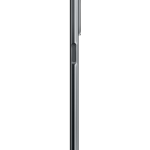Oppo A74 5G 128GB Fluid Black