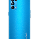 Oppo Find X3 Lite 5G 128GB Astral Blue