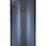 Motorola Moto G50 5G 64GB Steel Grey