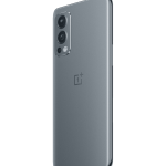 OnePlus Nord 2 5G 128GB Grey Sierra