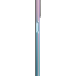 Oppo A54 64GB 5G Fantastic Purple