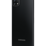 Samsung Galaxy A22 5G 64GB Grey