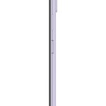 Samsung Galaxy A22 5G 64GB Violet