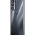 Motorola Moto Edge 20 5G 128GB Frosted Grey