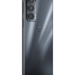 Motorola Moto Edge 20 5G 128GB Frosted Grey