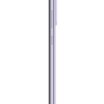 Samsung Galaxy A52s 5G 128GB Awesome Violet